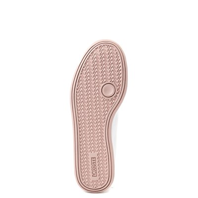 lacoste shoes journeys