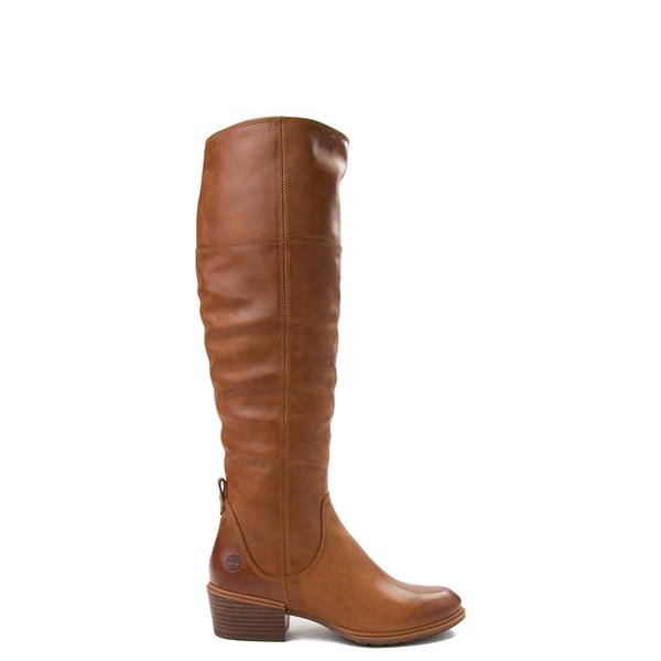 Womens Timberland Sutherlin Bay Boot Journeys