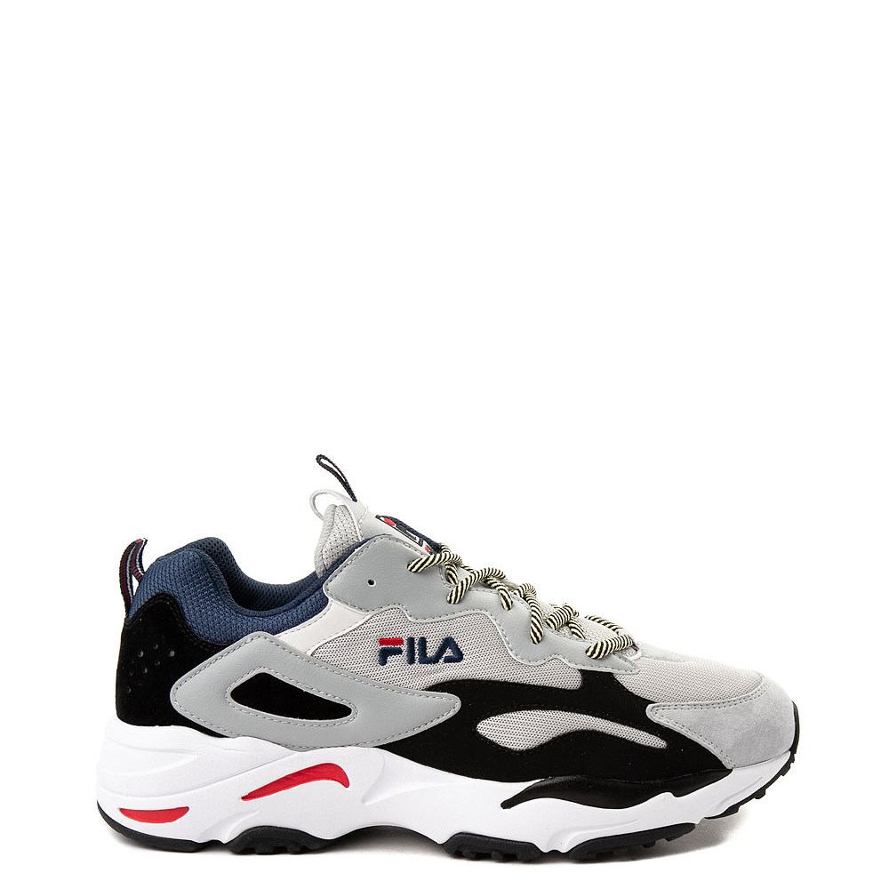 fila shoes tracer