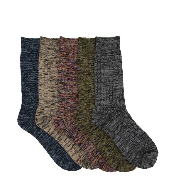 Mens Socks | Journeys