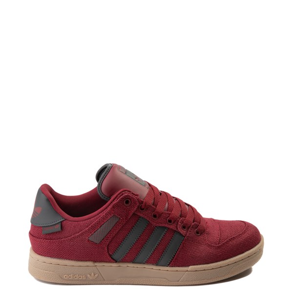 adidas bucktown hemp olive