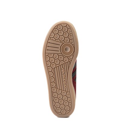 mens adidas bucktown athletic shoe