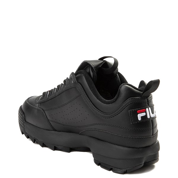 journeys fila sneakers