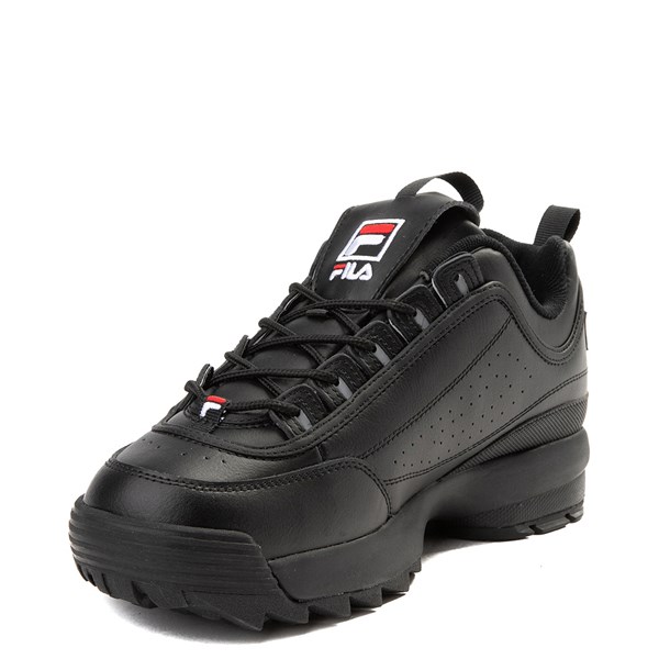 fila ray disruptor 2