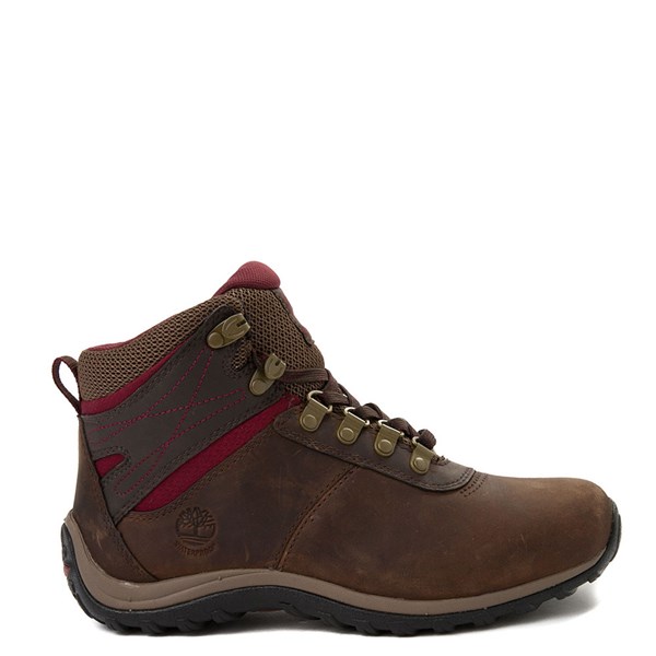 timberland tb09505a