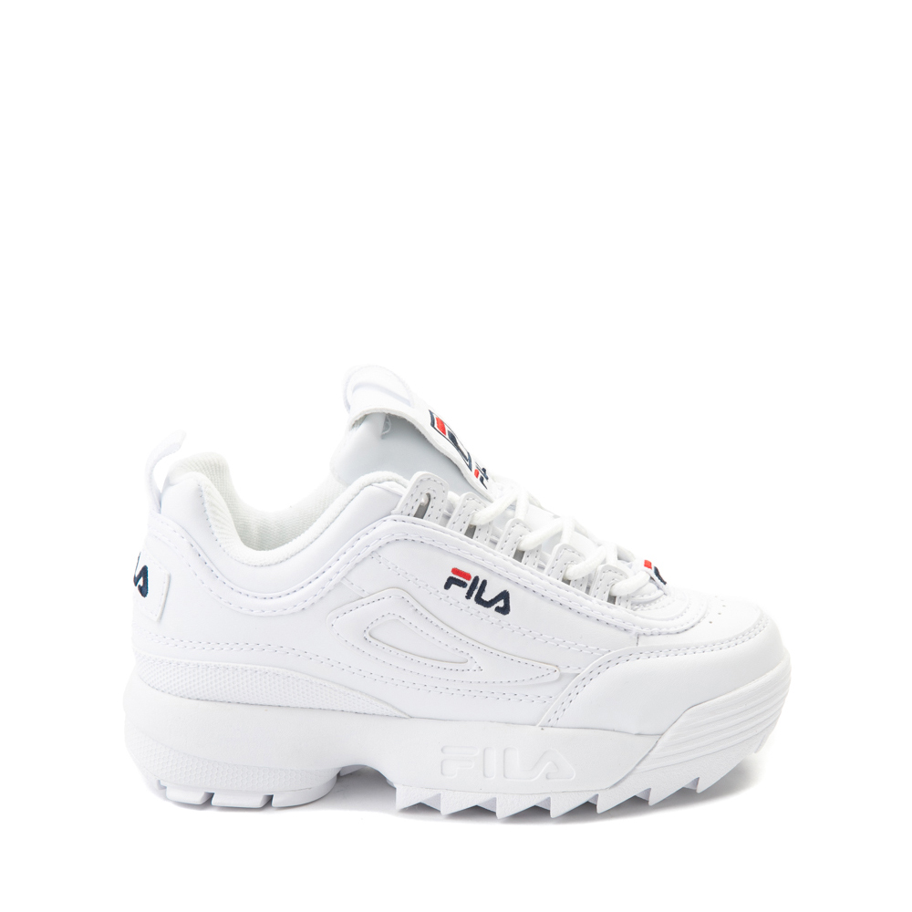 Fila sandals sale kids for sale