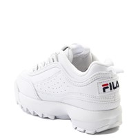 baby fila disruptor