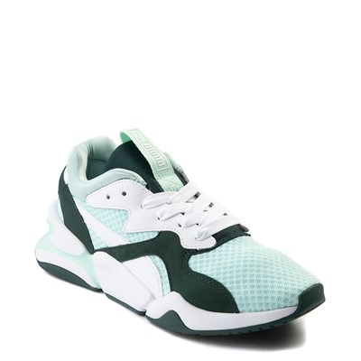 puma nova precio