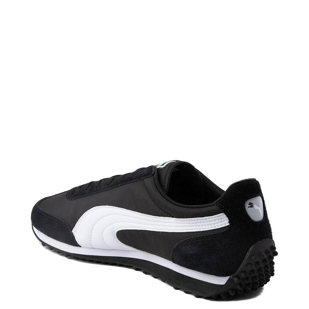 puma whirlwind