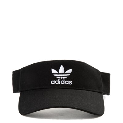 adidas mens visor