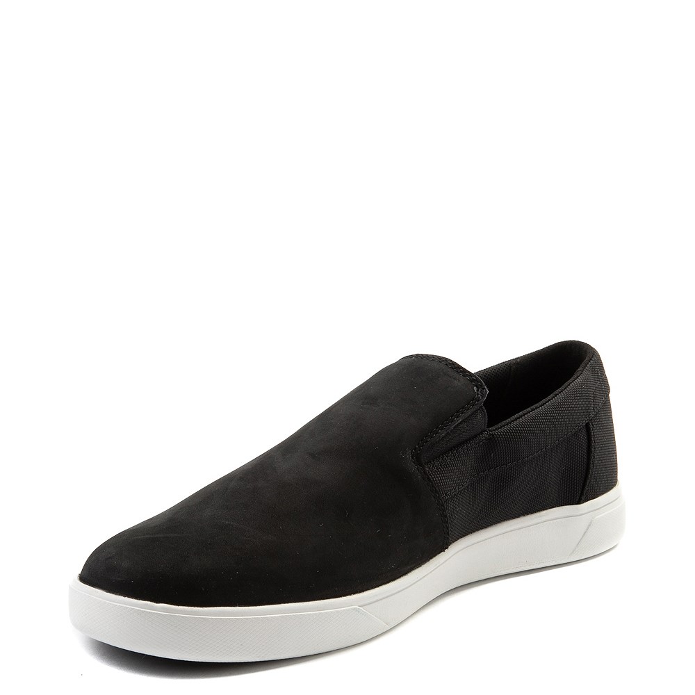 timberland slip on shoes cheap online