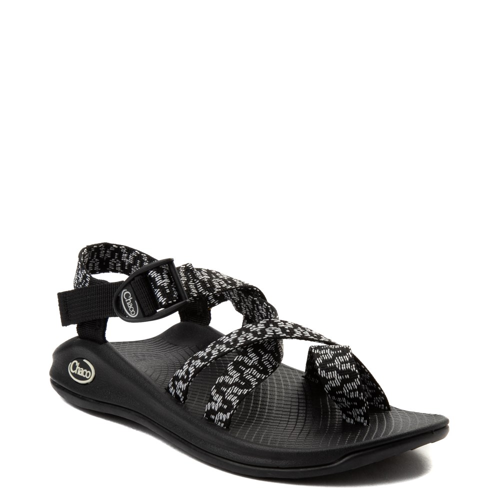 chaco women's slippers