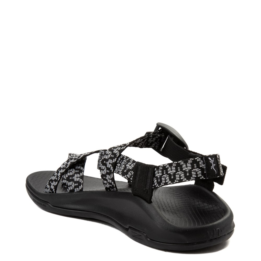 journeys chacos