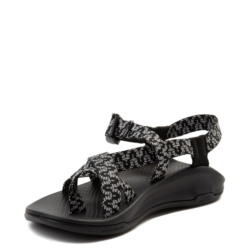 journeys chacos