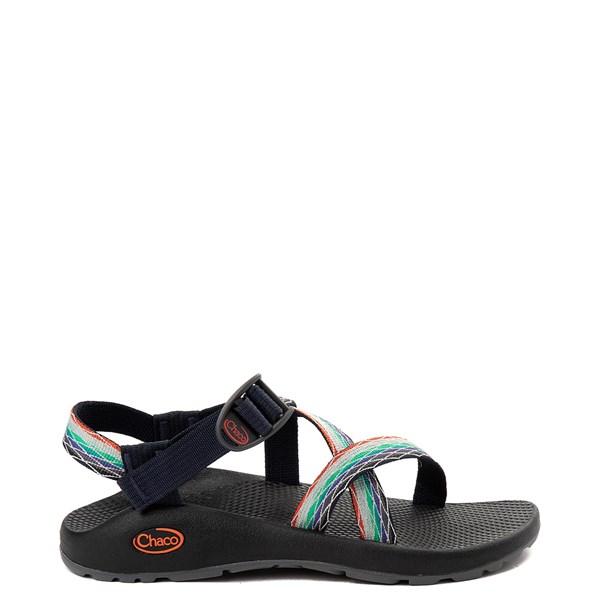 chaco sandals journeys