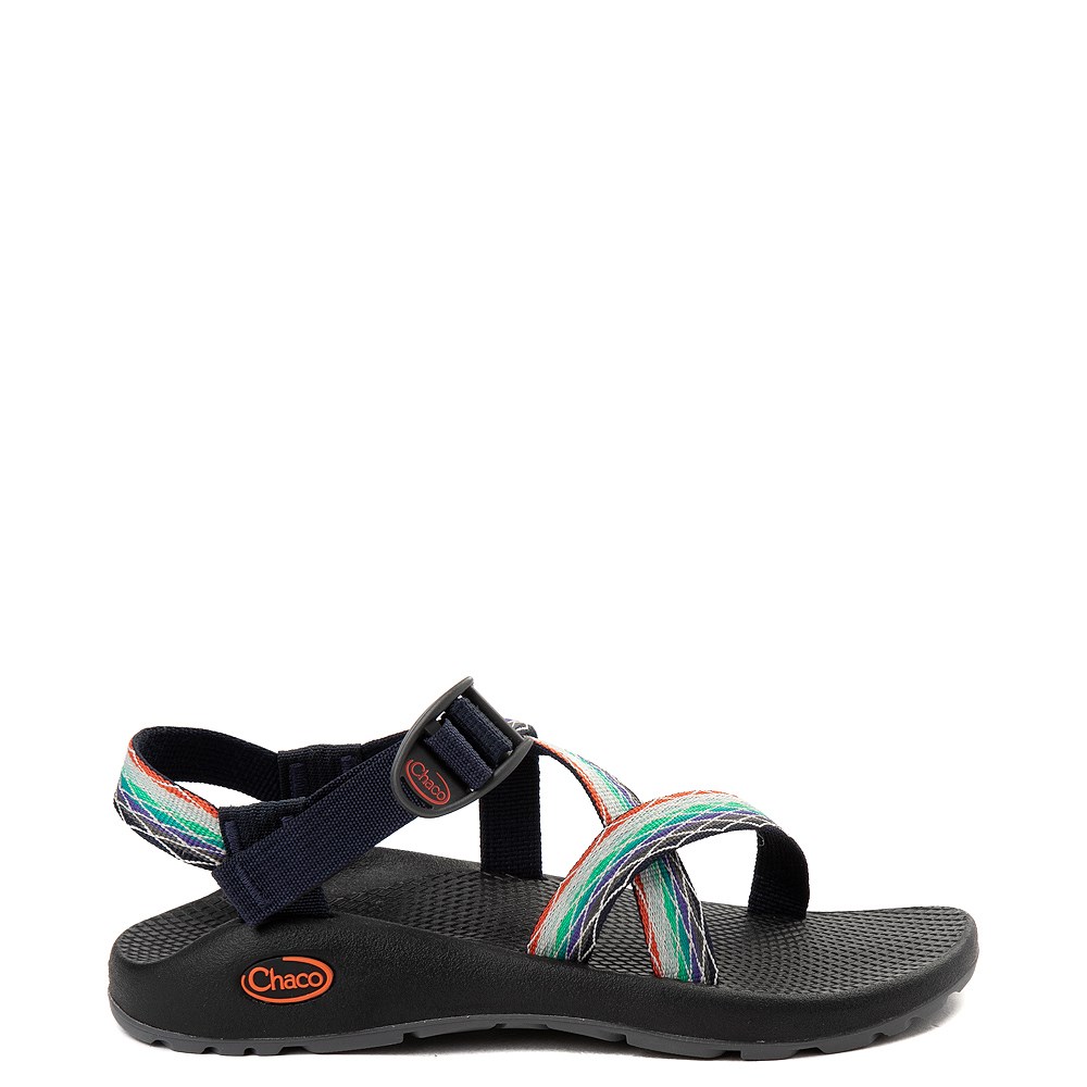 journeys chacos