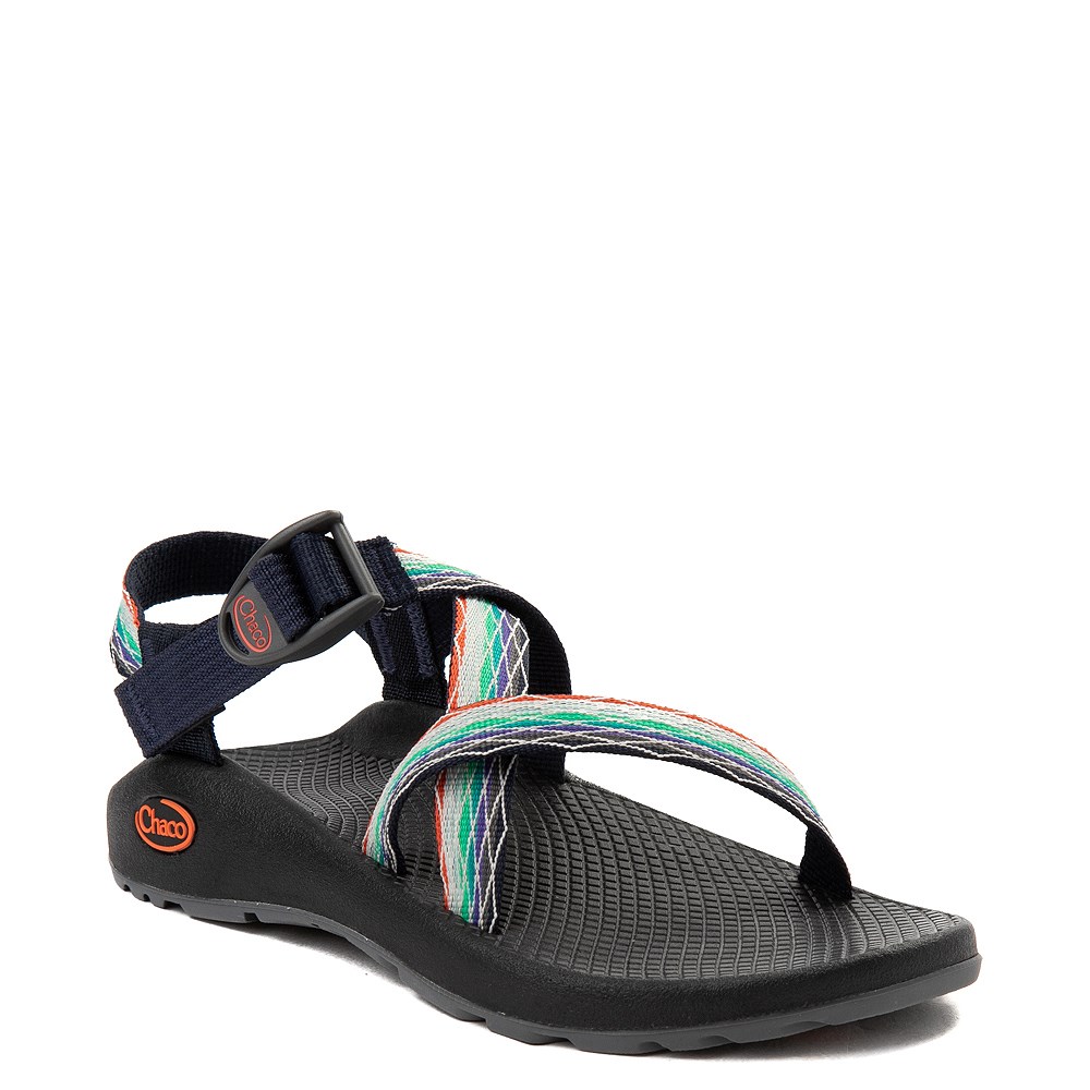 chaco platform sandals