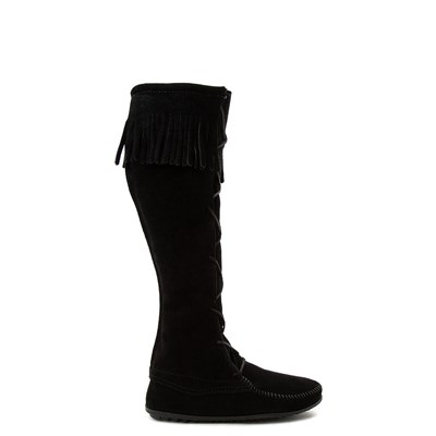 journeys over the knee boots