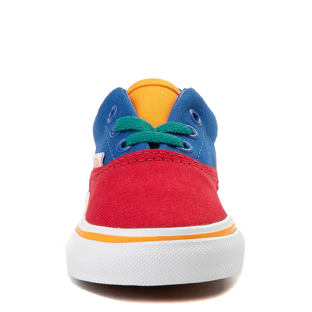 Vans Era Skate Shoe - Baby / Toddler 