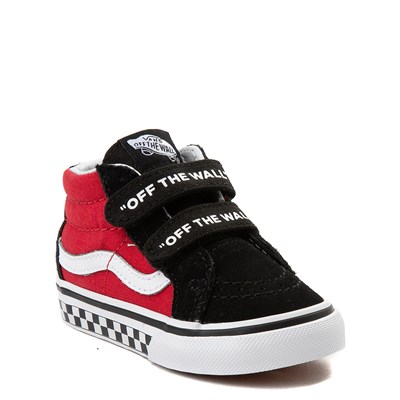 Vans Shoes Clothing Exclusives Store Journeys - buy black vans roblox vans authentic off white shoes