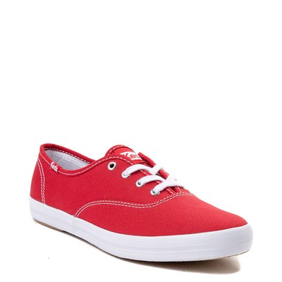 red keds canada