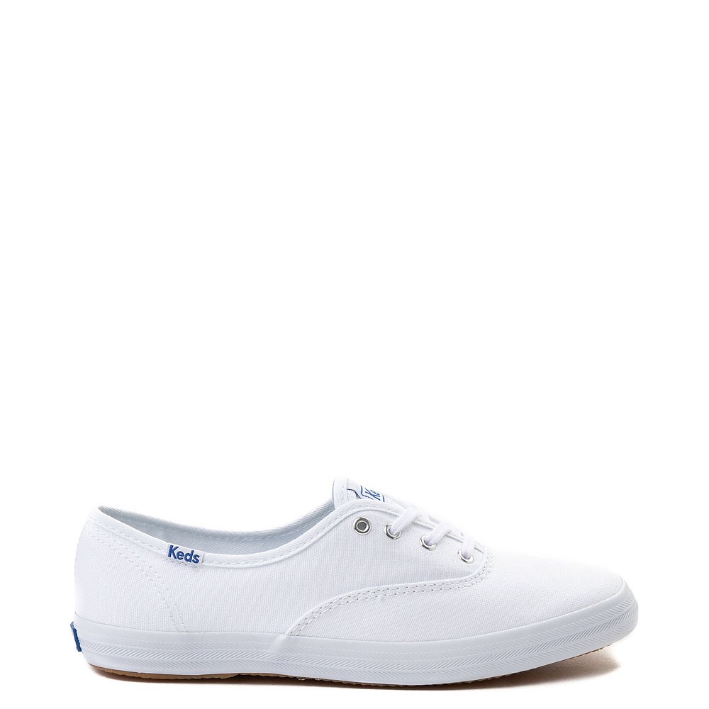 keds casual shoes womens