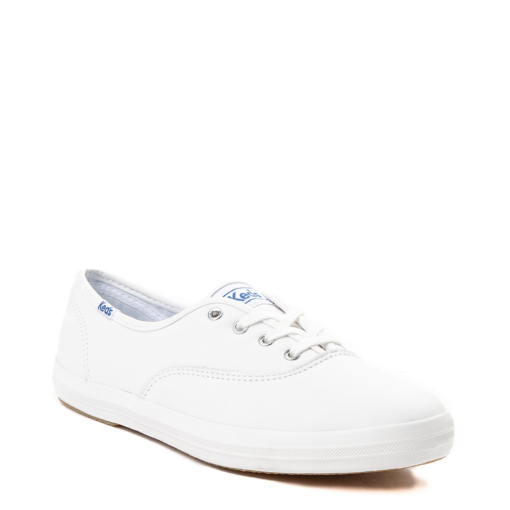 ladies keds spirit casual sneakers