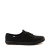 Black Monochrome