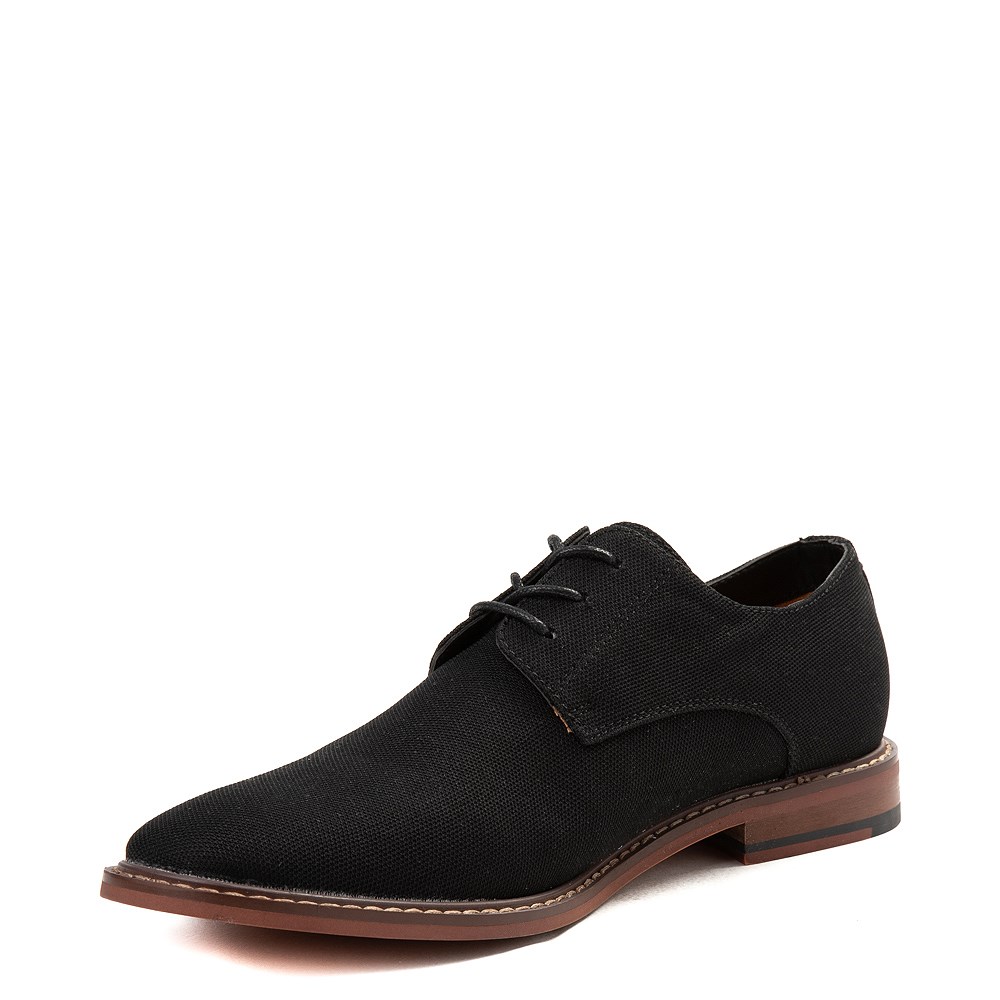 mens j75 by jump primo casual dress shoe