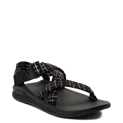 nike two strap sandals