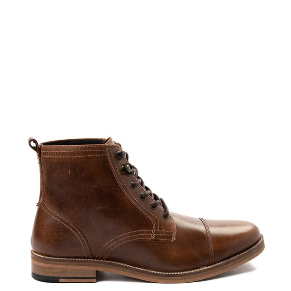 crevo hammersmith boots
