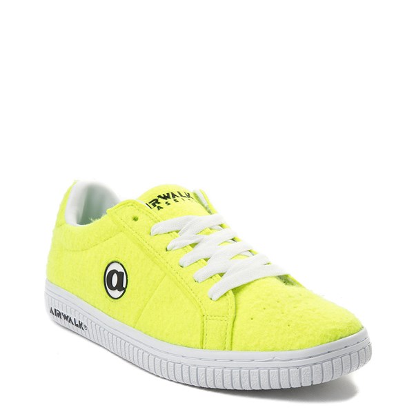 airwalk tennis ball shoes