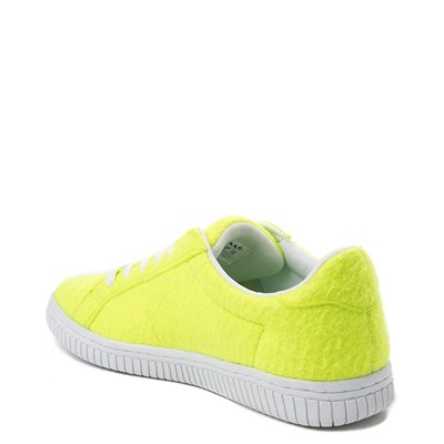 airwalk tennis ball shoes