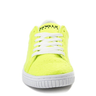 airwalk tennis ball shoes