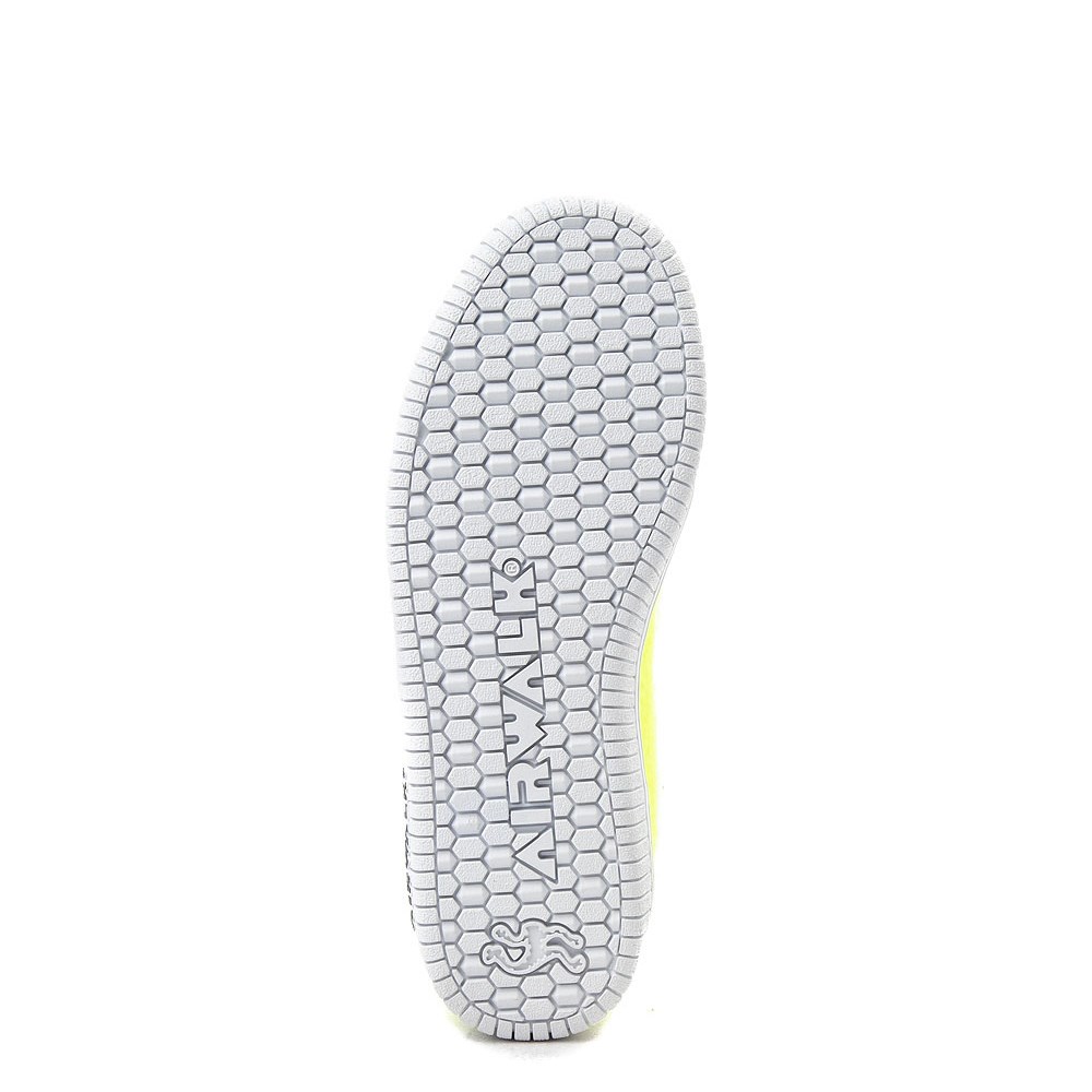 airwalk clogs mens
