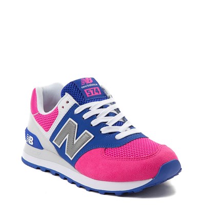 navy and pink new balance 574,OFF 71 