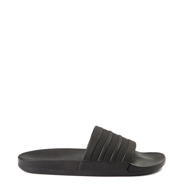 Womens adidas Adilette Comfort Slide Sandal | Journeys