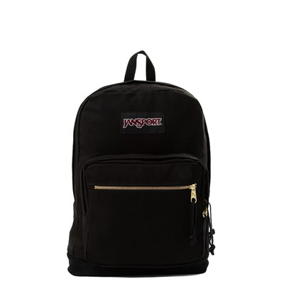 Backpacks, Bookbags, and Bags | Journeys