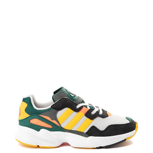 new balance 554 donna new balance 554 donna
