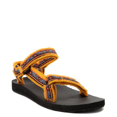 teva maressa sandals