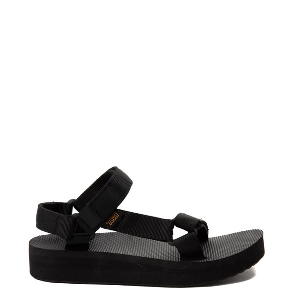 what stores carry tevas