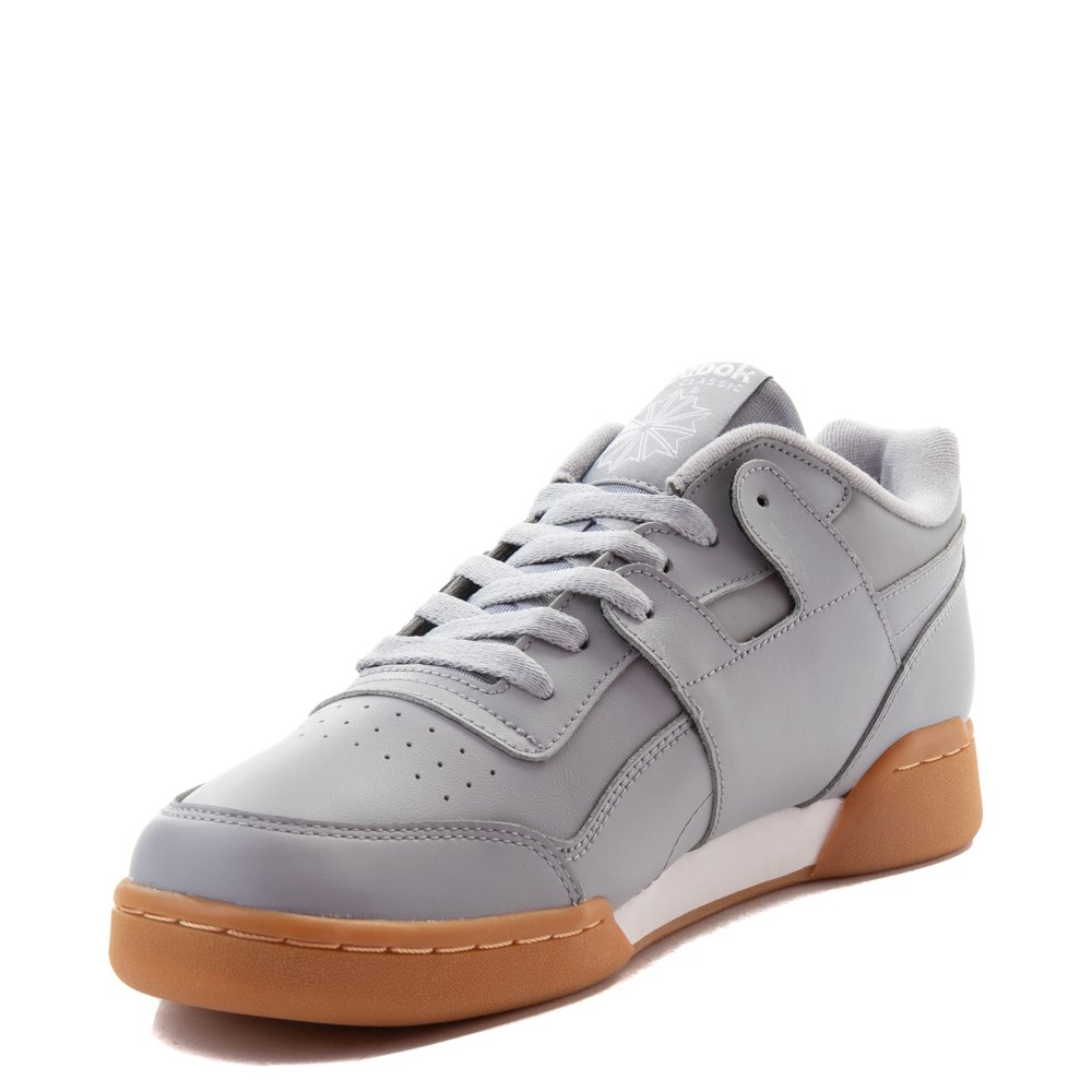 reebok workout plus womens sale