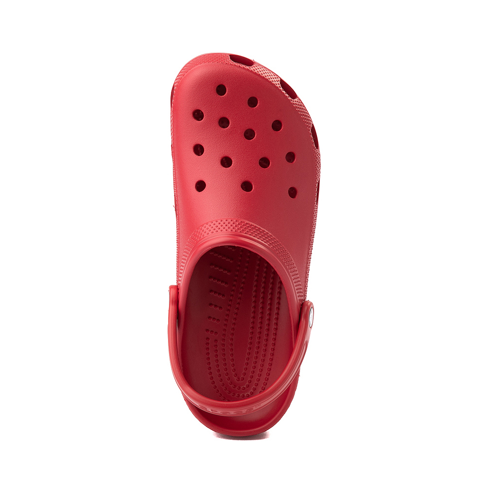 crocs for men size 10