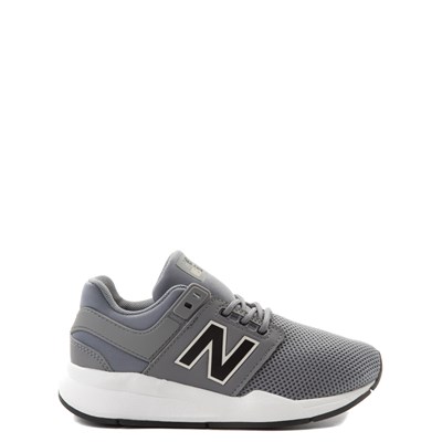 new balance pants kids shoes