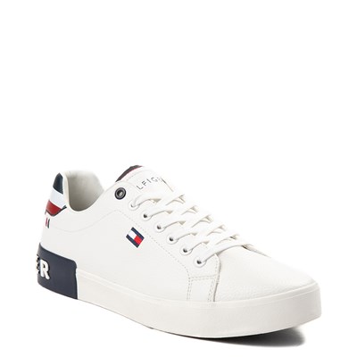 tommy hilfiger shoes journeys