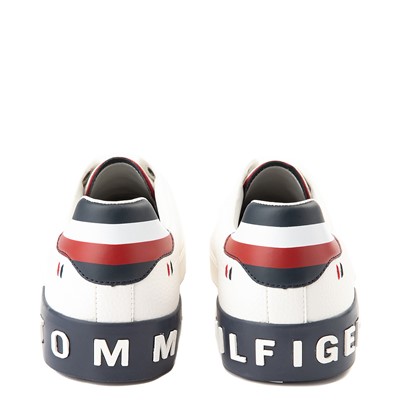 tommy hilfiger rezz sneaker