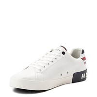 tommy hilfiger rezz sneaker