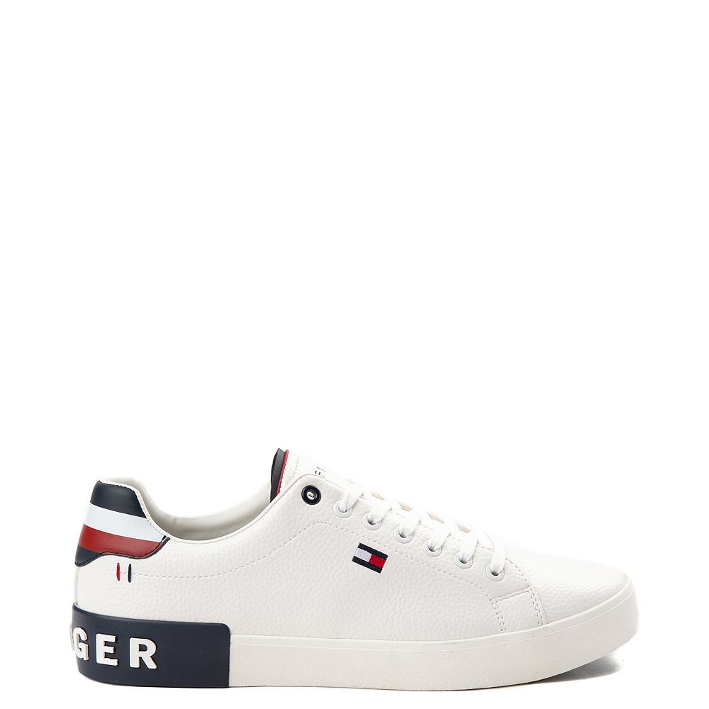 tommy hilfiger trainers sale off 64 