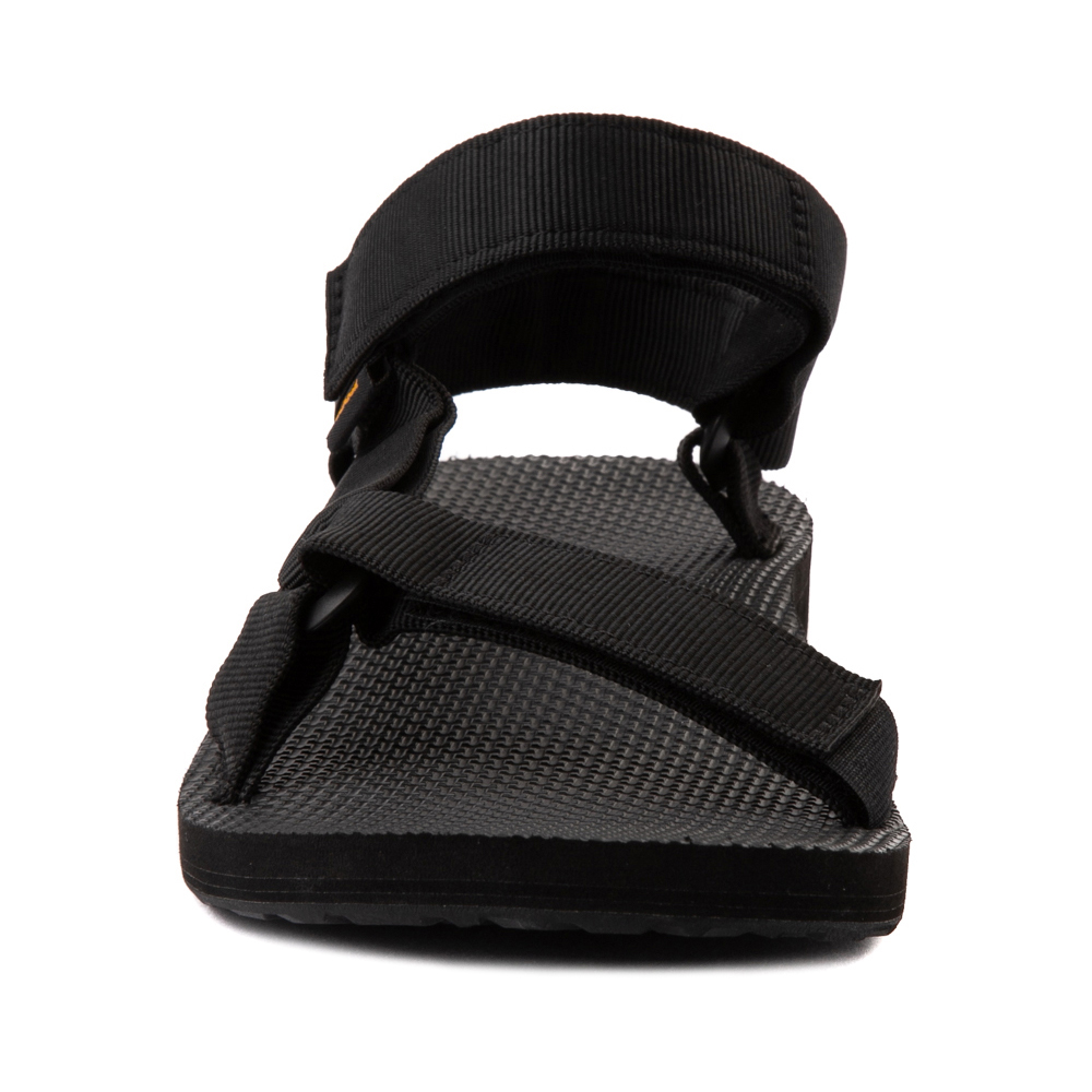 TEVA Mens Sport Sandals sz 12 M Original Universal Choose Color FW168 