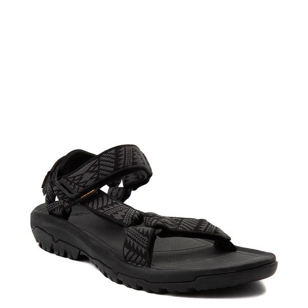 teva hurricane mens